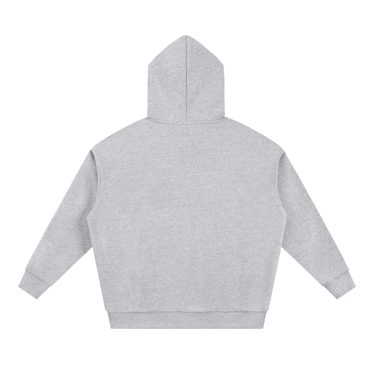 Very Dexterous Motion Heavyweight Hoodie
