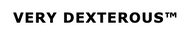 VERY DEXTEROUS - Home
