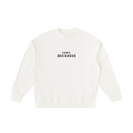 Very Dexterous Curiosity Fleece Kids' Sweatshirt