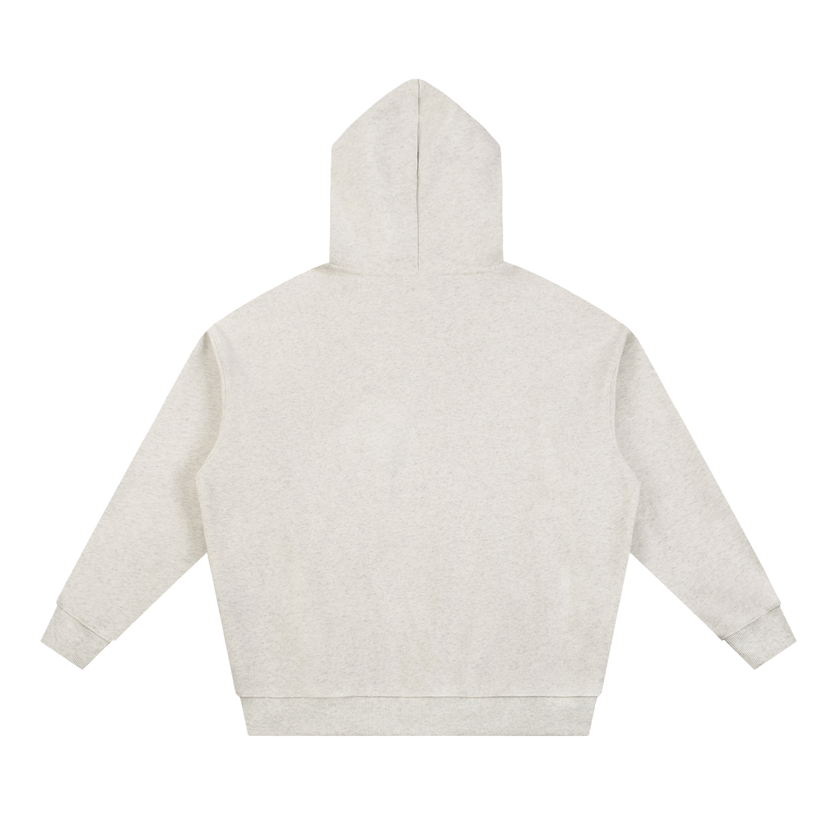 Very Dexterous Motion Heavyweight Hoodie