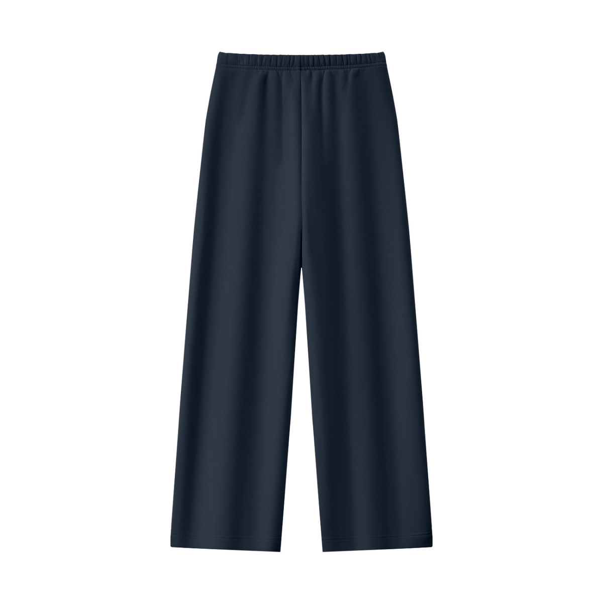 Very Dexterous Straight Leg Fleece Sweatpants