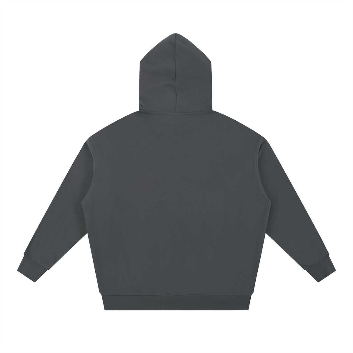 Very Dexterous Motion Heavyweight Hoodie